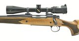 Remington 700 CDL Left-Handed 7mm Magnum (R25618) - 4 of 4