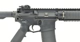 Knights SR-15 5.56mm (R25619)- 4 of 4