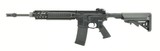 Knights SR-15 5.56mm (R25619)- 3 of 4