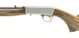 Browning Auto .22 Short (R25621) - 8 of 8