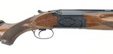 Winchester 101 12 Gauge (W10136) - 1 of 6