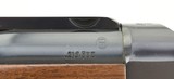 Ruger No. 1 .218 Bee (R25395)
- 3 of 6