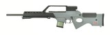 HK SL8-1 .223 Rem (R25622)- 1 of 4