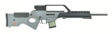HK SL8-1 .223 Rem (R25622)- 2 of 4