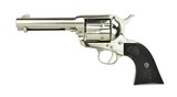 Colt Single Action Army .357 Magnum (C15508) - 4 of 5