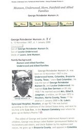 "Colt 1903 U.S. General Officers .32 ACP (C15512)" - 5 of 12