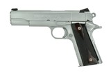 Novak Custom Colt Government .45 ACP (C15513) - 5 of 5