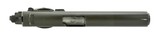 Colt M1911A1 .45 ACP (C15516) - 3 of 5