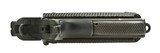 Colt M1911A1 .45 ACP (C15516) - 4 of 5