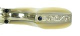Custom Engraved 1st Gen Colt Single Action .45 (C15518)- 2 of 6