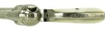Beautiful Custom Engraved Colt Single Action .45 (C15519) - 3 of 6