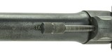 Colt 1917 .45 ACP (C15522) - 4 of 6