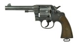 Colt 1917 .45 ACP (C15522) - 1 of 6
