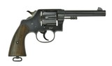"Colt 1909 .45 Colt (C15523)" - 7 of 7