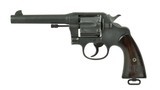 "Colt 1917 .45 ACP (C15524)" - 1 of 6