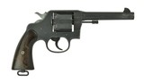 "Colt 1917 .45 ACP (C15524)" - 5 of 6