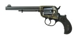 "Colt 1877 Lightning .38 Colt (C15525)" - 5 of 5