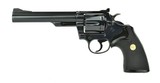 Colt Trooper MKIII .357 Magnum (C15526) - 3 of 3