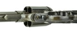 Colt Model 1877 .41 Caliber Thunderer (C15527) - 6 of 6