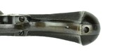 Colt Model 1877 .41 Caliber Thunderer (C15527) - 2 of 6