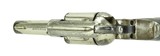Colt Model 1877 Lightning Revolver (C15528) - 4 of 8