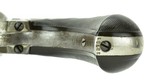 Colt Model 1877 Lightning Revolver (C15528) - 5 of 8