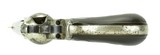 Colt Model 1877 Lightning Revolver (C15528) - 2 of 8