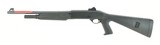 Benelli M2 12 Gauge (nS10847) New - 2 of 5