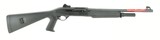 Benelli M2 12 Gauge (nS10847) New - 3 of 5