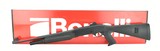 Benelli M2 12 Gauge (nS10847) New - 1 of 5