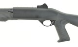Benelli M2 12 Gauge (nS10847) New - 4 of 5