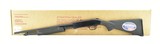 Mossberg 500 .410 Gauge (nS10851) New - 5 of 5