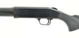 Mossberg 500 .410 Gauge (nS10851) New - 3 of 5