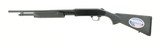 Mossberg 500 .410 Gauge (nS10851) New - 1 of 5