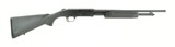 Mossberg 500 .410 Gauge (nS10851) New - 2 of 5