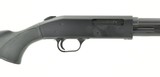 Mossberg 500 .410 Gauge (nS10851) New - 4 of 5