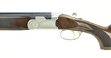 Beretta Silver Pigeon S .410 Gauge (S10852) - 4 of 5