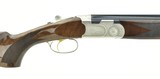 Beretta Silver Pigeon S .410 Gauge (S10852) - 2 of 5