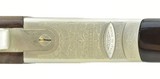 Beretta Silver Pigeon S .410 Gauge (S10852) - 5 of 5