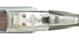 "Remington 1894 CE Grade 12 Gauge (S10853) ATX" - 10 of 11