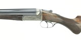 "Remington 1894 CE Grade 12 Gauge (S10853) ATX" - 9 of 11