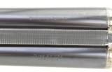 "Remington 1894 CE Grade 12 Gauge (S10853) ATX" - 6 of 11