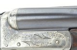 "Remington 1894 CE Grade 12 Gauge (S10853) ATX" - 8 of 11