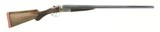"Remington 1894 CE Grade 12 Gauge (S10853) ATX" - 4 of 11