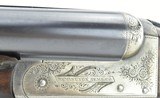 "Remington 1894 CE Grade 12 Gauge (S10853) ATX" - 7 of 11