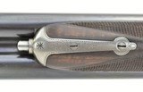 "Remington 1894 CE Grade 12 Gauge (S10853) ATX" - 11 of 11