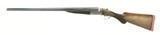 "Remington 1894 CE Grade 12 Gauge (S10853)"