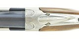 Beretta Silver Pigeon Grade II 20 Gauge (S10854) - 5 of 8