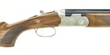 Beretta Silver Pigeon Grade II 20 Gauge (S10854) - 3 of 8