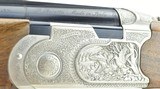 Beretta Silver Pigeon Grade II 20 Gauge (S10854) - 6 of 8